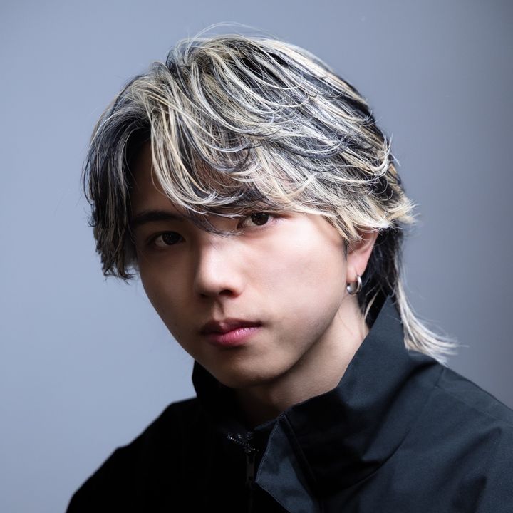 navy.ren