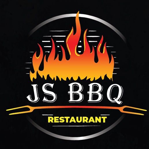 @jsbbqrestaurant