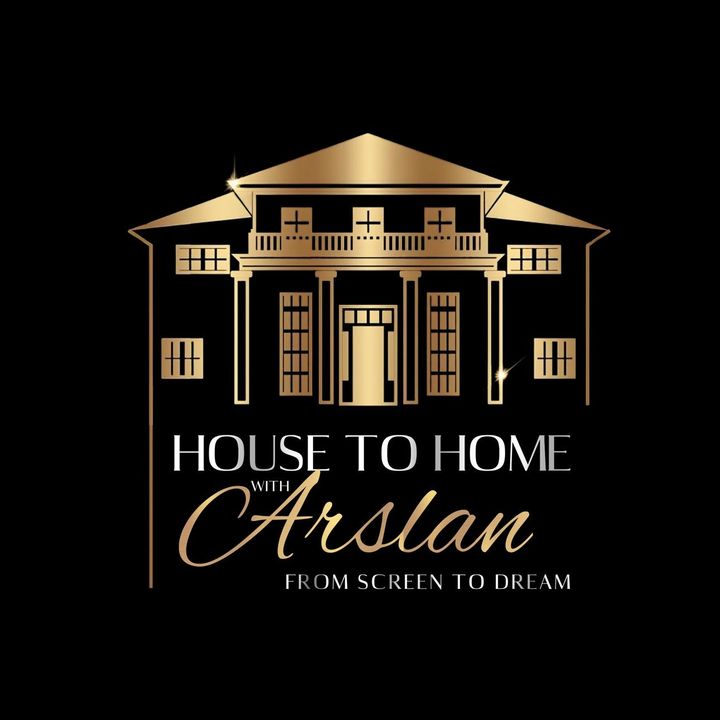 investwith.arslan