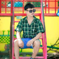 rajesh.chy38