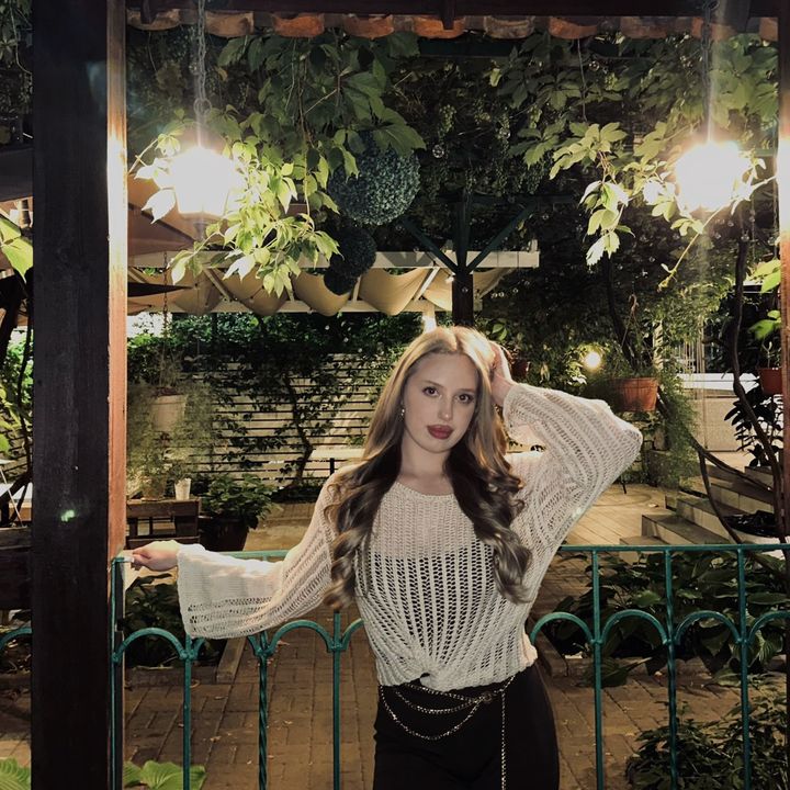 _likulya_17