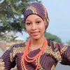 nana__khadeejat
