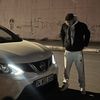 omerarslan7_