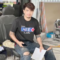 user38cq168hzt