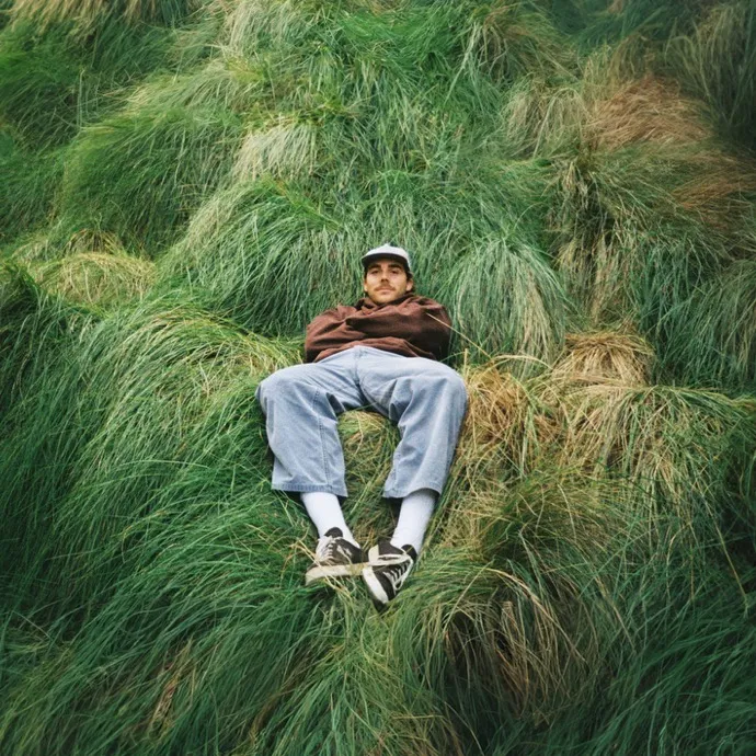 @whoisnewport