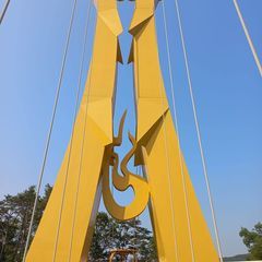 nealzurc