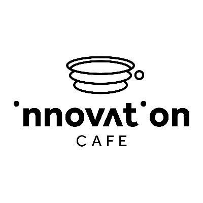 innovationcafe