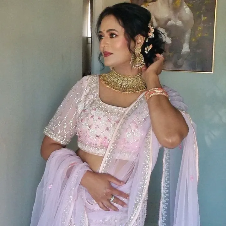preetisharma_kumar