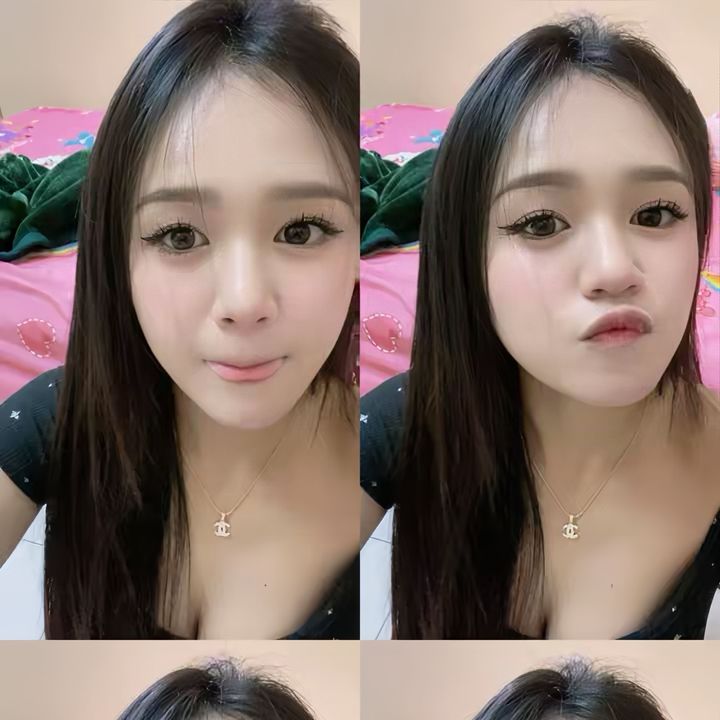 pimxsiri_5