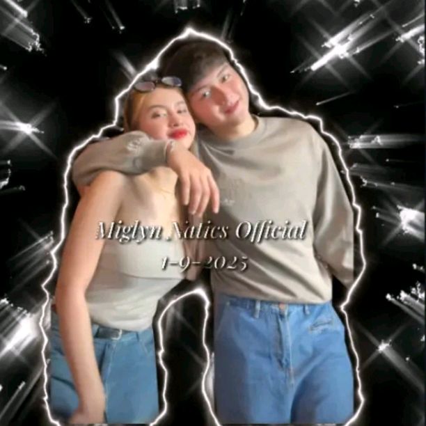 migslovers1