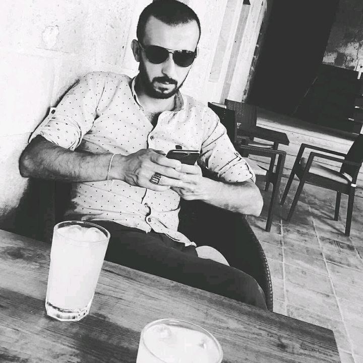 rotasiz06761