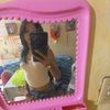 urlittlejoy7