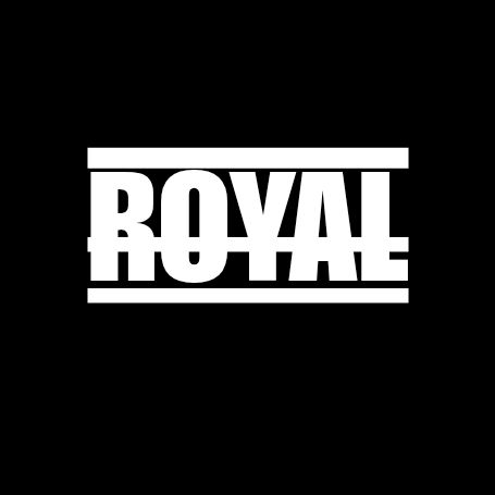 PangRoyalEdits💙 - original sound - royaledits934