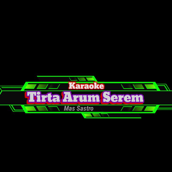 ta_serem_karaoke