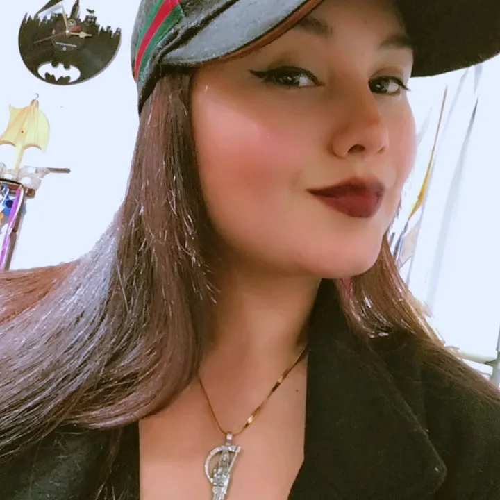 joannabolio8