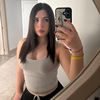 tugceclsr