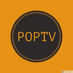 @poptvkenya