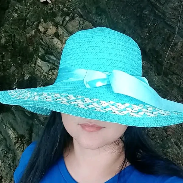 priscilaaltamirano1