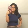 navpreet7145