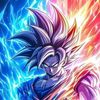 user406790606137