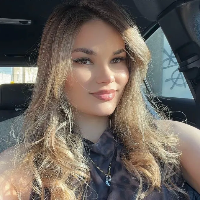 antonovici_irina
