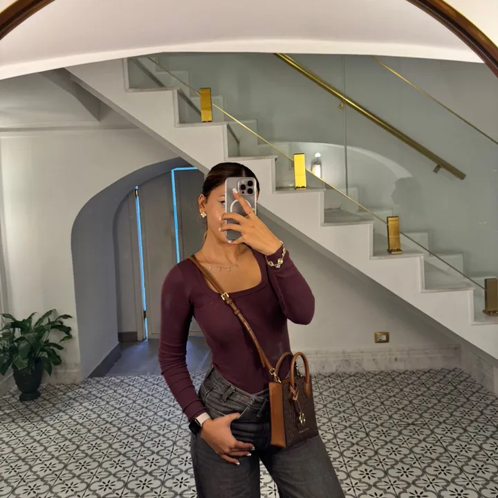 sadiishh