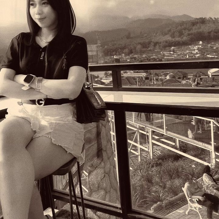 rani_donk2