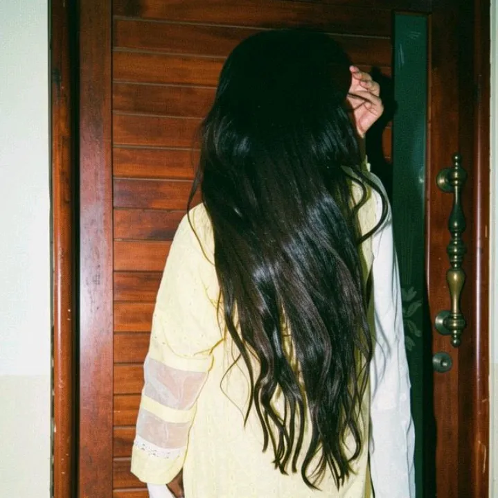 heyitsminalyy._