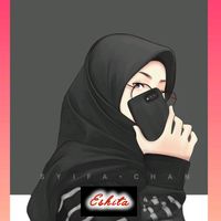 ishita_226