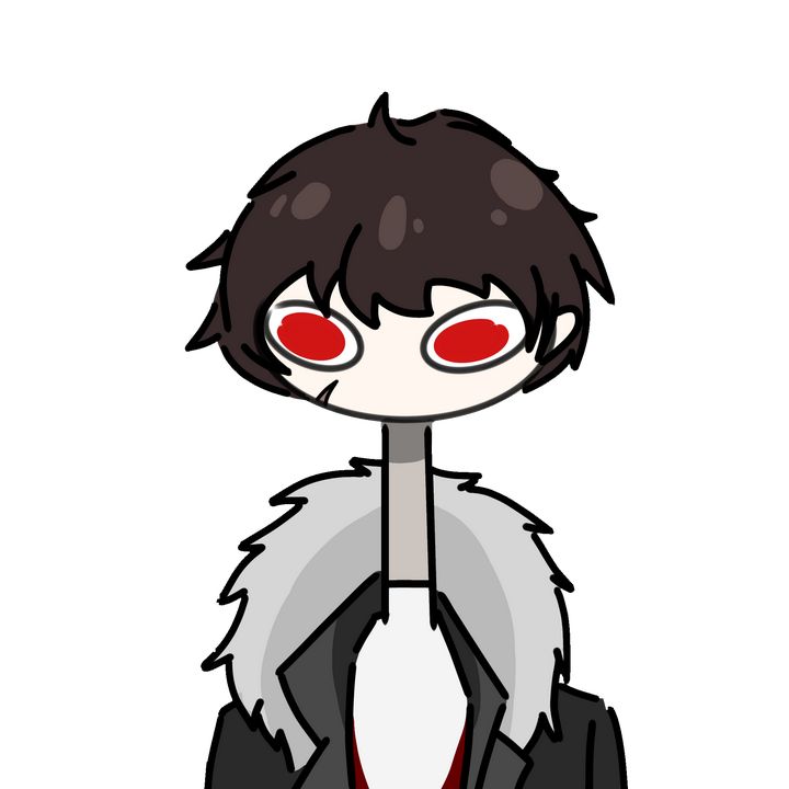 syncdouki