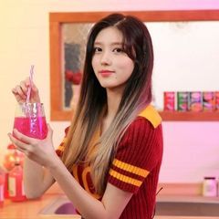 user8152701120308