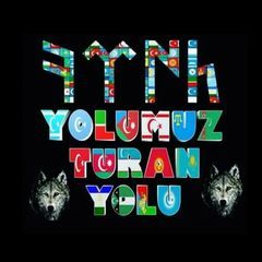 yolumuz_turan_yolu