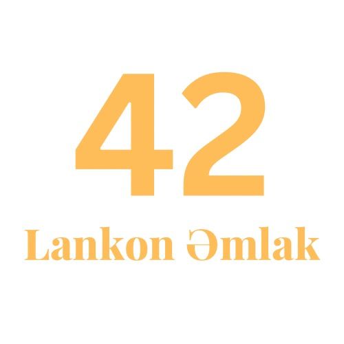 lenkeran_emlak42