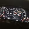 nicbmw87