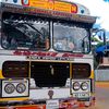 mukunthan63_4679