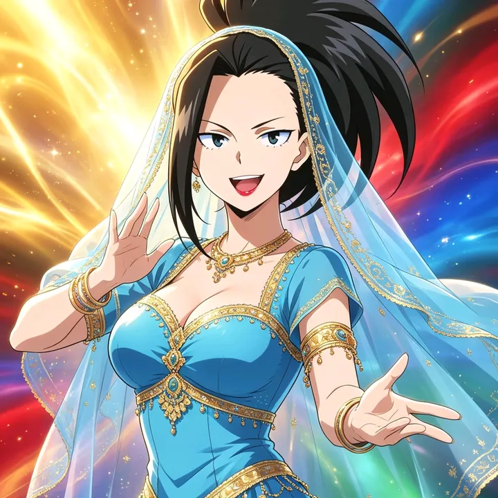 momoyaoyoruzu34