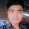 user573083263