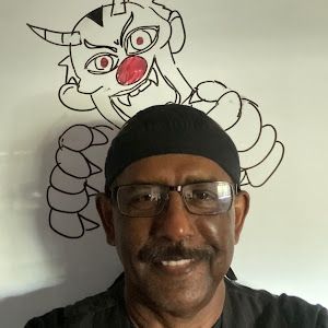 chanthirasekarsup