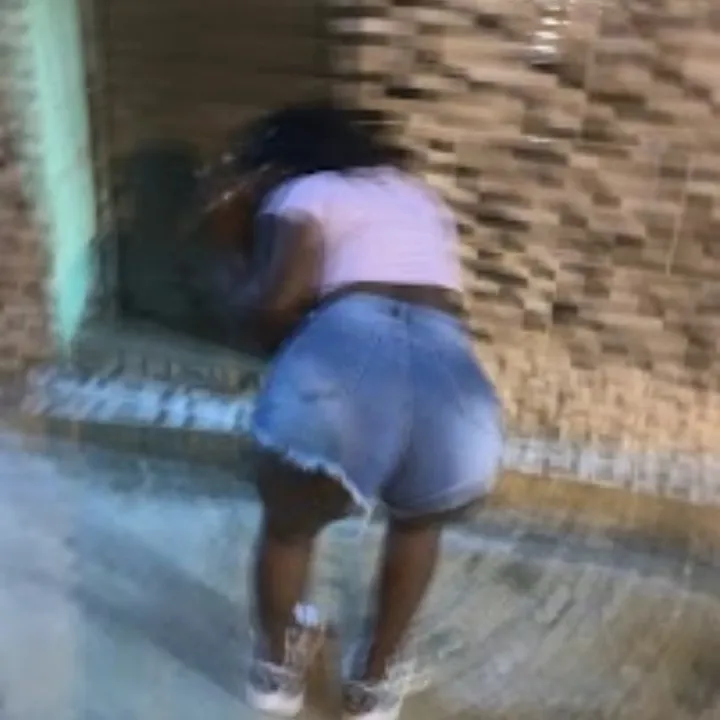 glorianny208