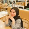 widyaa9298