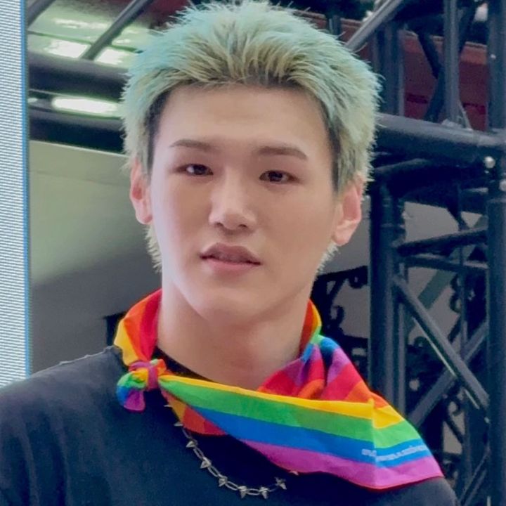 justonlybaby