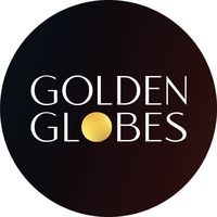 goldenglobes