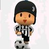 rayano.10.juventino