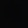 no_onex77
