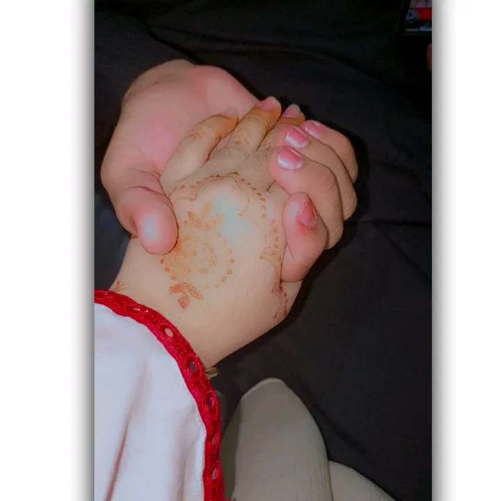 zoya_baloch_4