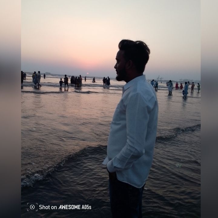 user_saadiii