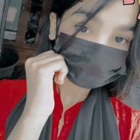user1414284041461