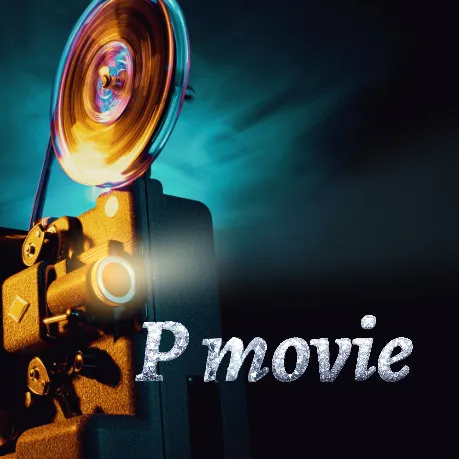 mgpyone775