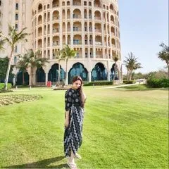 aarti_sharmas