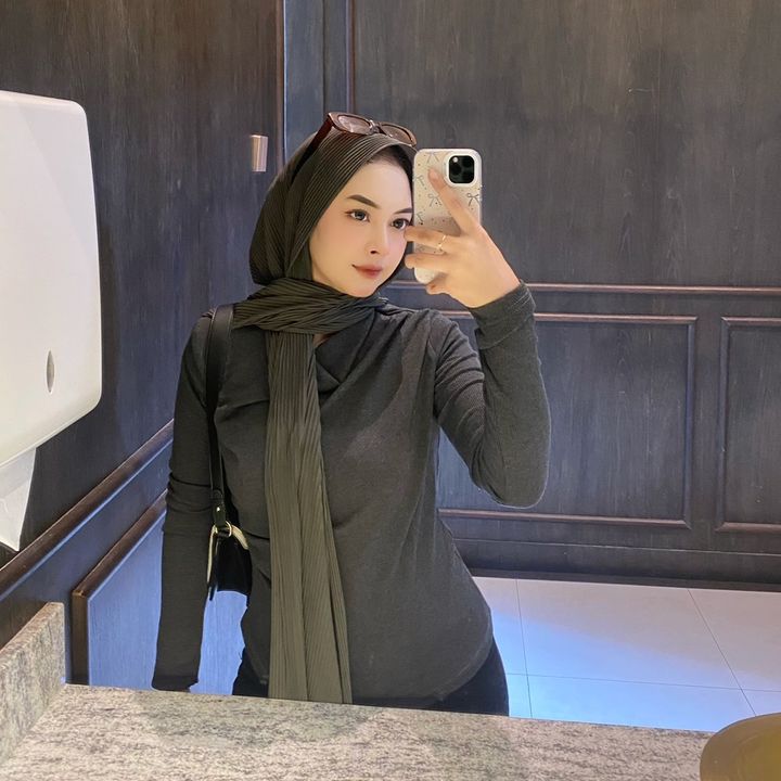 salsa_pasyaa